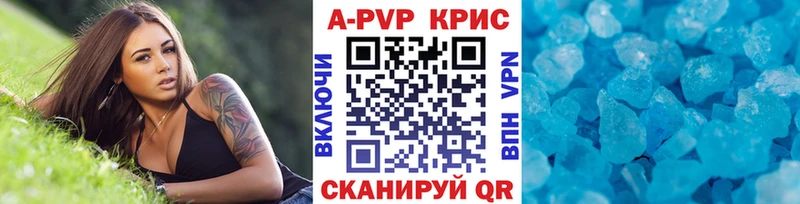 Альфа ПВП СК  Гаврилов-Ям 