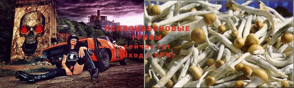 ALPHA-PVP Балабаново